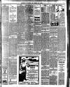 Derbyshire Advertiser and Journal Friday 15 January 1904 Page 11