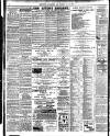 Derbyshire Advertiser and Journal Friday 15 January 1904 Page 16