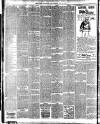 Derbyshire Advertiser and Journal Friday 22 January 1904 Page 2