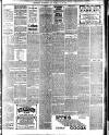 Derbyshire Advertiser and Journal Friday 22 January 1904 Page 3