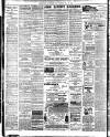 Derbyshire Advertiser and Journal Friday 22 January 1904 Page 4