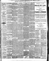 Derbyshire Advertiser and Journal Friday 22 January 1904 Page 5