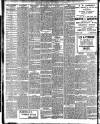 Derbyshire Advertiser and Journal Friday 22 January 1904 Page 8