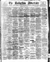 Derbyshire Advertiser and Journal Friday 22 January 1904 Page 9