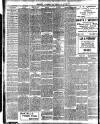 Derbyshire Advertiser and Journal Friday 22 January 1904 Page 10