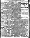 Derbyshire Advertiser and Journal Friday 22 January 1904 Page 13