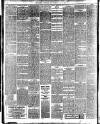 Derbyshire Advertiser and Journal Friday 22 January 1904 Page 14