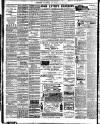 Derbyshire Advertiser and Journal Friday 22 January 1904 Page 16