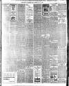 Derbyshire Advertiser and Journal Friday 29 January 1904 Page 3