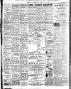 Derbyshire Advertiser and Journal Friday 29 January 1904 Page 4