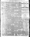 Derbyshire Advertiser and Journal Friday 29 January 1904 Page 5