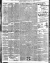 Derbyshire Advertiser and Journal Friday 29 January 1904 Page 8