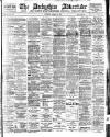 Derbyshire Advertiser and Journal Friday 29 January 1904 Page 9