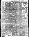 Derbyshire Advertiser and Journal Friday 29 January 1904 Page 10