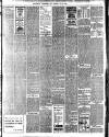 Derbyshire Advertiser and Journal Friday 29 January 1904 Page 11