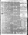 Derbyshire Advertiser and Journal Friday 29 January 1904 Page 13