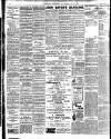 Derbyshire Advertiser and Journal Friday 29 January 1904 Page 16