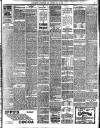 Derbyshire Advertiser and Journal Friday 19 February 1904 Page 3