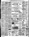 Derbyshire Advertiser and Journal Friday 19 February 1904 Page 4