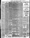 Derbyshire Advertiser and Journal Friday 19 February 1904 Page 10