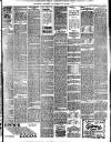 Derbyshire Advertiser and Journal Friday 19 February 1904 Page 11