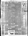 Derbyshire Advertiser and Journal Friday 19 February 1904 Page 12