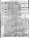 Derbyshire Advertiser and Journal Friday 19 February 1904 Page 13