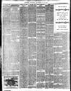 Derbyshire Advertiser and Journal Friday 19 February 1904 Page 14