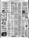 Derbyshire Advertiser and Journal Friday 19 February 1904 Page 15