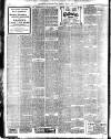 Derbyshire Advertiser and Journal Friday 04 March 1904 Page 2