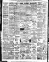 Derbyshire Advertiser and Journal Friday 04 March 1904 Page 4