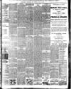 Derbyshire Advertiser and Journal Friday 04 March 1904 Page 5