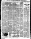 Derbyshire Advertiser and Journal Friday 04 March 1904 Page 6