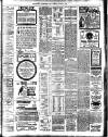 Derbyshire Advertiser and Journal Friday 04 March 1904 Page 7