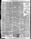 Derbyshire Advertiser and Journal Friday 04 March 1904 Page 8