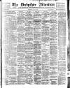 Derbyshire Advertiser and Journal Friday 04 March 1904 Page 10