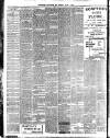 Derbyshire Advertiser and Journal Friday 04 March 1904 Page 11