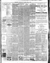 Derbyshire Advertiser and Journal Friday 04 March 1904 Page 14