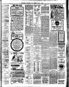 Derbyshire Advertiser and Journal Friday 04 March 1904 Page 16