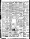 Derbyshire Advertiser and Journal Friday 11 March 1904 Page 4