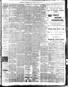 Derbyshire Advertiser and Journal Friday 11 March 1904 Page 5