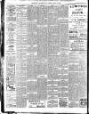 Derbyshire Advertiser and Journal Friday 11 March 1904 Page 8