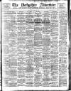 Derbyshire Advertiser and Journal Friday 11 March 1904 Page 9