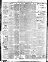 Derbyshire Advertiser and Journal Friday 11 March 1904 Page 10
