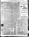 Derbyshire Advertiser and Journal Friday 11 March 1904 Page 13