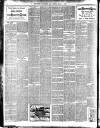 Derbyshire Advertiser and Journal Friday 11 March 1904 Page 14