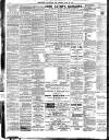 Derbyshire Advertiser and Journal Friday 11 March 1904 Page 16