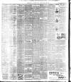 Derbyshire Advertiser and Journal Friday 18 March 1904 Page 2