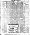 Derbyshire Advertiser and Journal Friday 18 March 1904 Page 3