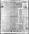 Derbyshire Advertiser and Journal Friday 18 March 1904 Page 5